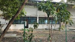 Punggol Way (D19), Office #613837401